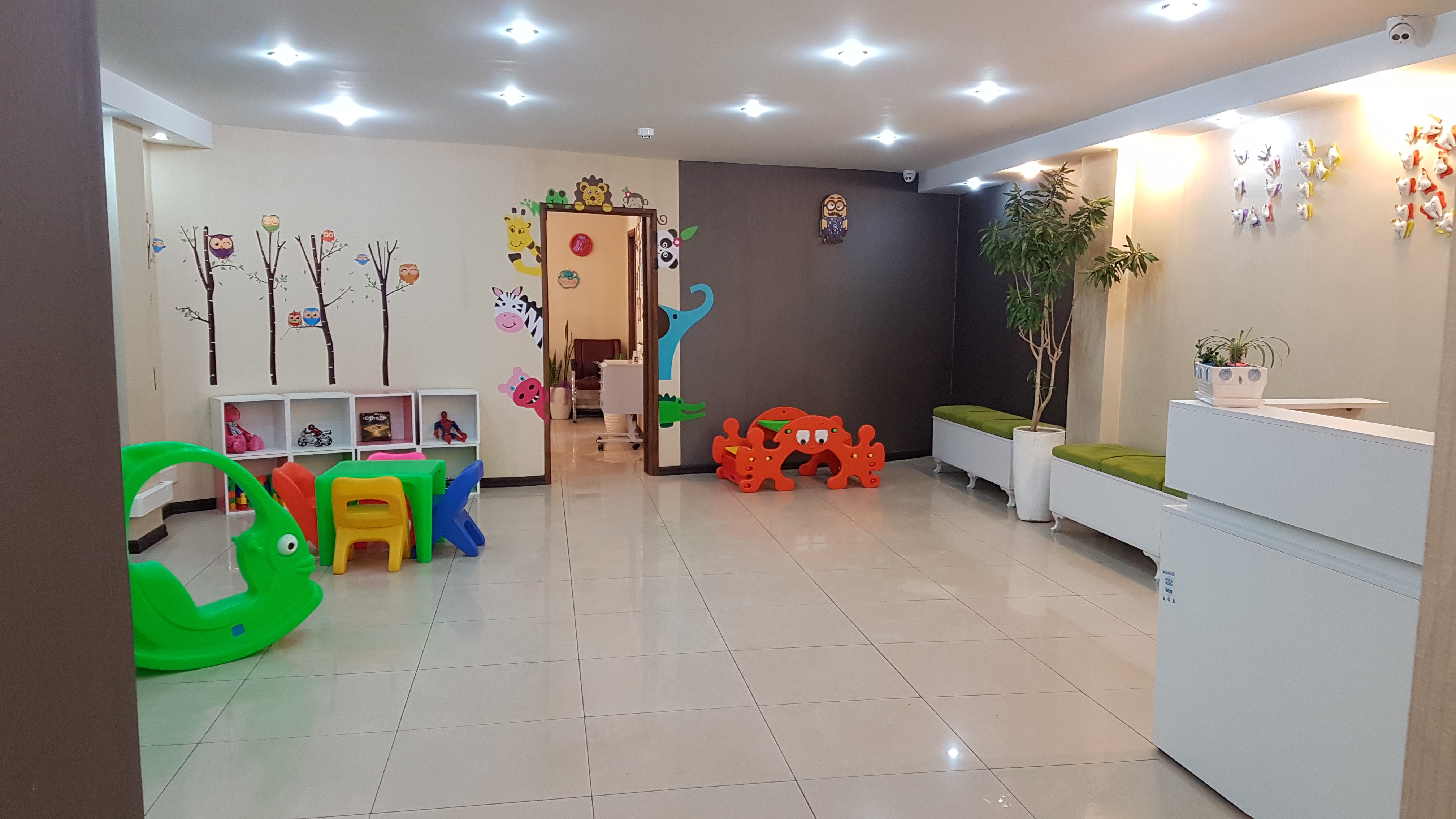 20190620_190513 دندانپزشک کودکان