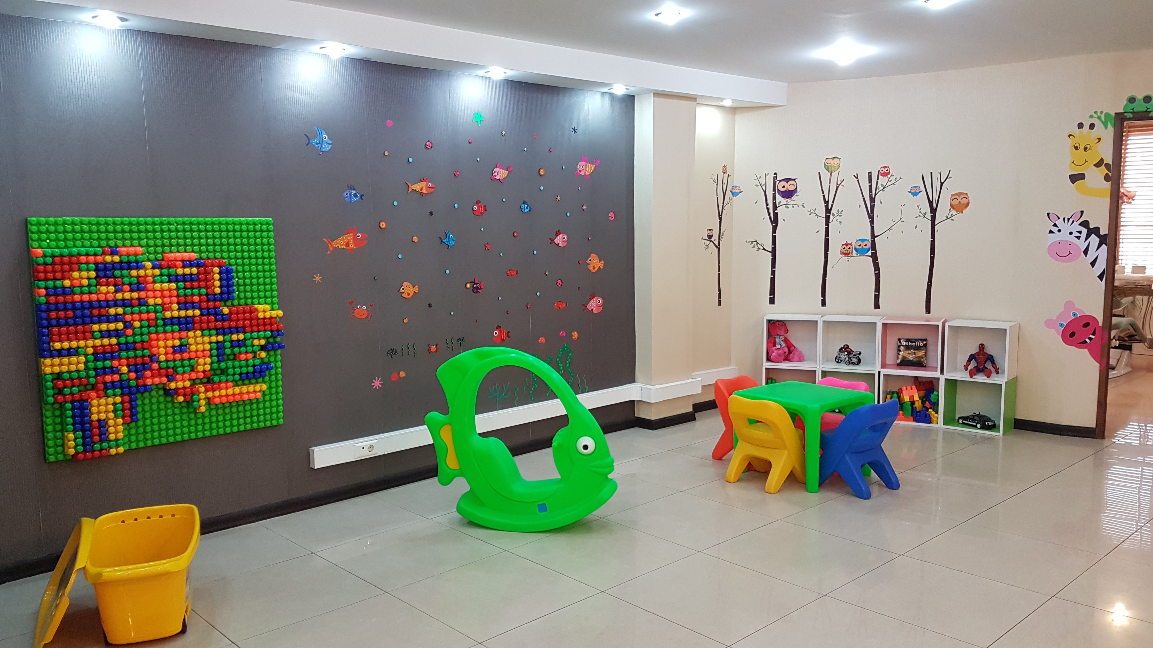 20190620_190522 دندانپزشک کودکان