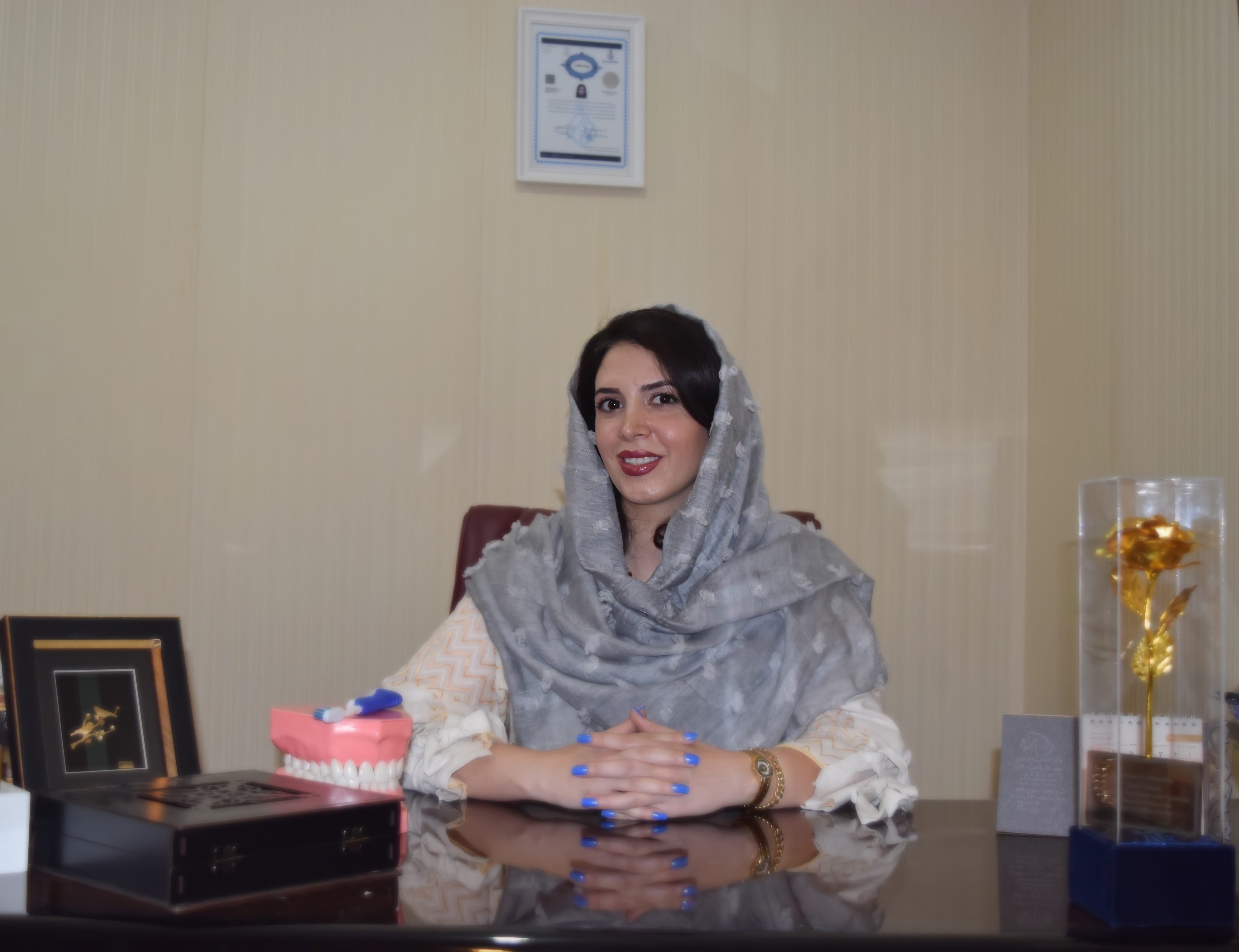 آدرس دندانپزشکی اطفال کرج, آدرس دندانپزشکی کودکان در کرج, آدرس دندانپزشکی کودکان کرج, بهترین دندانپزشک اطفال, بهترین دندانپزشک اطفال در کرج, بهترین دندانپزشک اطفال کرج, بهترین دندانپزشک کودکان, بهترین دندانپزشک کودکان در کرج, بهترین دندانپزشک کودکان کرج, بهترین متخصص دندانپزشکی اطفال در کرج, بهترین متخصص دندانپزشکی اطفال کرج, بهترین متخصص دندانپزشکی کودکان در کرج, بهترین متخصص دندانپزشکی کودکان کرج, بیهوشی کودکان برای ترمیم دندان, دكتر دندانپزشك اطفال, دکتر دندانپزشک اطفال, دکتر دندانپزشک اطفال در کرج, دکتر دندانپزشک اطفال کرج, دکتر دندانپزشک کودکان, دکتر دندانپزشک کودکان در کرج, دکتر دندانپزشک کودکان کرج, دکتر رخساره اسدی راد, دندانپزشك اطفال خوب, دندانپزشك اطفال خوب در کرج, دندانپزشك اطفال خوب کرج, دندانپزشك کودک خوب, دندانپزشك کودکان خوب, دندانپزشك کودکان خوب در کرج, دندانپزشك کودکان خوب کرج, دندانپزشک اطفال, دندانپزشک اطفال در کرج, دندانپزشک اطفال کرج, دندانپزشک کودک در کرج, دندانپزشک کودکان, دندانپزشک کودکان در کرج, دندانپزشک کودکان کرج, دندانپزشک متخصص اطفال, دندانپزشک متخصص اطفال در کرج, دندانپزشک متخصص اطفال کرج, دندانپزشک متخصص کودک در کرج, دندانپزشک متخصص کودک کرج, دندانپزشک متخصص کودکان, دندانپزشک متخصص کودکان در کرج, دندانپزشک متخصص کودکان کرج, دندانپزشکی اطفال, دندانپزشکی اطفال در کرج, دندانپزشکی اطفال کرج, دندانپزشکی با بیهوشی, دندانپزشکی تخصصی اطفال, دندانپزشکی تخصصی کودکان, دندانپزشکی کودکان, دندانپزشکی کودکان در کرج, دندانپزشکی کودکان کرج, دندانپزشکی مخصوص اطفال, دندانپزشکی مخصوص کودکان, کشیدن دندان کودکان, کلینیک دندانپزشک اطفال, کلینیک دندانپزشک کودک, کلینیک دندانپزشک کودکان, کلینیک دندانپزشکی اطفال, کلینیک دندانپزشکی کودک, کلینیک دندانپزشکی کودکان, متخصص دندانپزشکی اطفال, متخصص دندانپزشکی اطفال در کرج, متخصص دندانپزشکی اطفال کرج, متخصص دندانپزشکی کودکان, متخصص دندانپزشکی کودکان در کرج, متخصص دندانپزشکی کودکان کرج, مراکز دندانپزشکی با بیهوشی, مراکز دندانپزشکی تحت بیهوشی, مرکز تخصصی دندانپزشک اطفال, مرکز تخصصی دندانپزشک کودک, مرکز تخصصی دندانپزشک کودکان, مرکز تخصصی دندانپزشکی اطفال, مرکز تخصصی دندانپزشکی کودک, مرکز تخصصی دندانپزشکی کودکان, مرکز دندانپزشک اطفال, مرکز دندانپزشک کودک, مرکز دندانپزشک کودکان, مرکز دندانپزشکی اطفال, مرکز دندانپزشکی کودک, مرکز دندانپزشکی کودکان, مطب دندانپزشکی کودکان, هزینه بیهوشی دندانپزشکی, هزینه دندانپزشک با بیهوشی, هزینه دندانپزشکی با بیهوشی آدرس دندانپزشکی اطفال کرج, آدرس دندانپزشکی کودکان در کرج, آدرس دندانپزشکی کودکان کرج, بهترین دندانپزشک اطفال, بهترین دندانپزشک اطفال در کرج, بهترین دندانپزشک اطفال کرج, بهترین دندانپزشک کودکان, بهترین دندانپزشک کودکان در کرج, بهترین دندانپزشک کودکان کرج, بهترین متخصص دندانپزشکی اطفال در کرج, بهترین متخصص دندانپزشکی اطفال کرج, بهترین متخصص دندانپزشکی کودکان در کرج, بهترین متخصص دندانپزشکی کودکان کرج, بیهوشی کودکان برای ترمیم دندان, دكتر دندانپزشك اطفال, دکتر دندانپزشک اطفال, دکتر دندانپزشک اطفال در کرج, دکتر دندانپزشک اطفال کرج, دکتر دندانپزشک کودکان, دکتر دندانپزشک کودکان در کرج, دکتر دندانپزشک کودکان کرج, دکتر رخساره اسدی راد, دندانپزشك اطفال خوب, دندانپزشك اطفال خوب در کرج, دندانپزشك اطفال خوب کرج, دندانپزشك کودک خوب, دندانپزشك کودکان خوب, دندانپزشك کودکان خوب در کرج, دندانپزشك کودکان خوب کرج, دندانپزشک اطفال, دندانپزشک اطفال در کرج, دندانپزشک اطفال کرج, دندانپزشک کودک در کرج, دندانپزشک کودکان, دندانپزشک کودکان در کرج, دندانپزشک کودکان کرج, دندانپزشک متخصص اطفال, دندانپزشک متخصص اطفال در کرج, دندانپزشک متخصص اطفال کرج, دندانپزشک متخصص کودک در کرج, دندانپزشک متخصص کودک کرج, دندانپزشک متخصص کودکان, دندانپزشک متخصص کودکان در کرج, دندانپزشک متخصص کودکان کرج, دندانپزشکی اطفال, دندانپزشکی اطفال در کرج, دندانپزشکی اطفال کرج, دندانپزشکی با بیهوشی, دندانپزشکی تخصصی اطفال, دندانپزشکی تخصصی کودکان, دندانپزشکی کودکان, دندانپزشکی کودکان در کرج, دندانپزشکی کودکان کرج, دندانپزشکی مخصوص اطفال, دندانپزشکی مخصوص کودکان, کشیدن دندان کودکان, کلینیک دندانپزشک اطفال, کلینیک دندانپزشک کودک, کلینیک دندانپزشک کودکان, کلینیک دندانپزشکی اطفال, کلینیک دندانپزشکی کودک, کلینیک دندانپزشکی کودکان, متخصص دندانپزشکی اطفال, متخصص دندانپزشکی اطفال در کرج, متخصص دندانپزشکی اطفال کرج, متخصص دندانپزشکی کودکان, متخصص دندانپزشکی کودکان در کرج, متخصص دندانپزشکی کودکان کرج, مراکز دندانپزشکی با بیهوشی, مراکز دندانپزشکی تحت بیهوشی, مرکز تخصصی دندانپزشک اطفال, مرکز تخصصی دندانپزشک کودک, مرکز تخصصی دندانپزشک کودکان, مرکز تخصصی دندانپزشکی اطفال, مرکز تخصصی دندانپزشکی کودک, مرکز تخصصی دندانپزشکی کودکان, مرکز دندانپزشک اطفال, مرکز دندانپزشک کودک, مرکز دندانپزشک کودکان, مرکز دندانپزشکی اطفال, مرکز دندانپزشکی کودک, مرکز دندانپزشکی کودکان, مطب دندانپزشکی کودکان, هزینه بیهوشی دندانپزشکی, هزینه دندانپزشک با بیهوشی, هزینه دندانپزشکی با بیهوشی