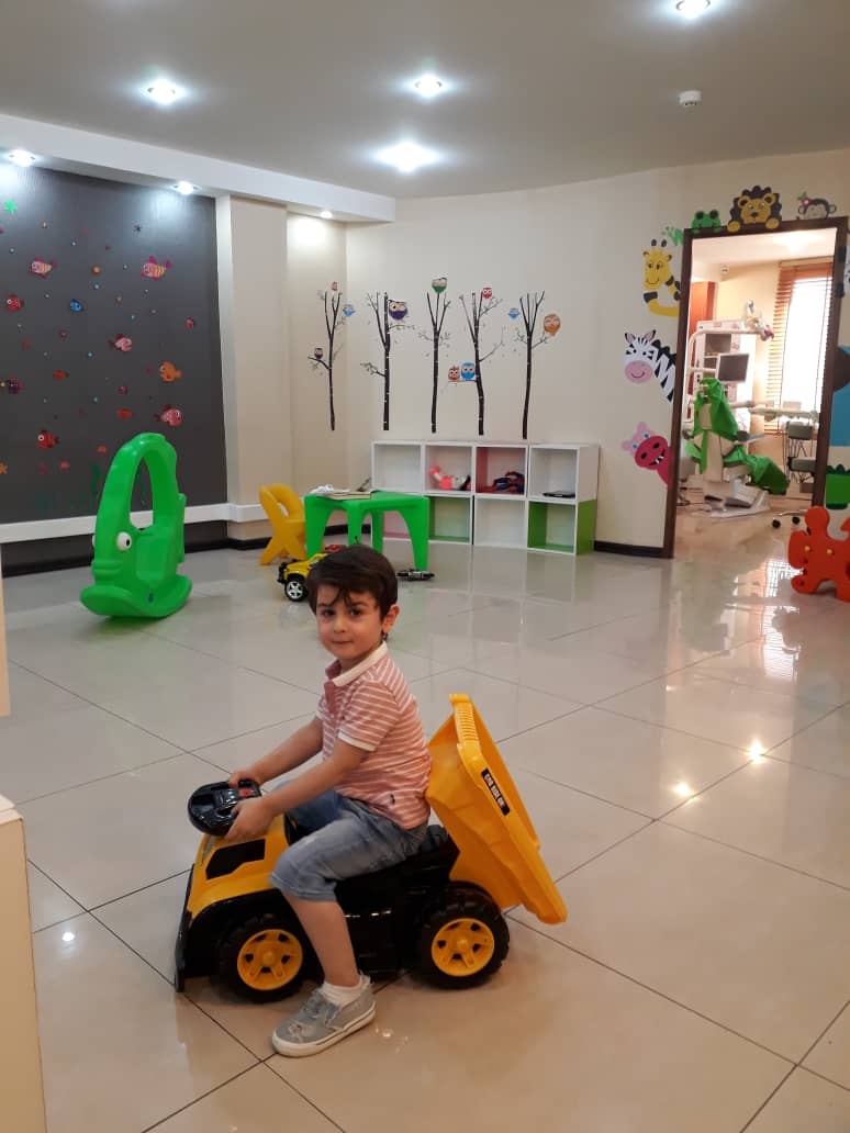 IMG-20190729-WA0008 دندانپزشک کودکان