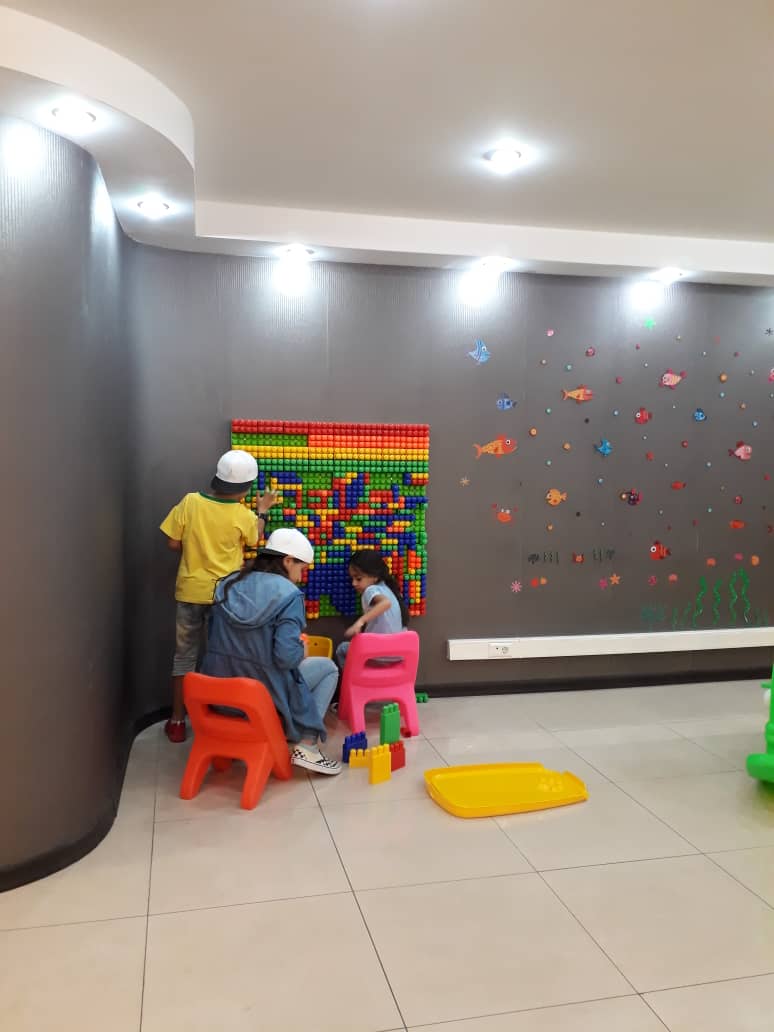 IMG-20190729-WA0009 دندانپزشک کودکان